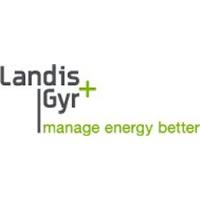 Landis + Gyr